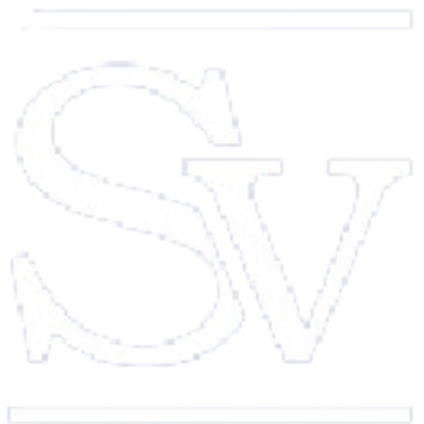 Verine Stochi Veiga - Advocacia